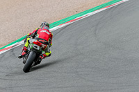 Donington;PJ-Motorsport-Photography-2020;donington-no-limits-trackday;donington-park-photographs;donington-trackday-photographs;no-limits-trackdays;peter-wileman-photography;trackday-digital-images;trackday-photos